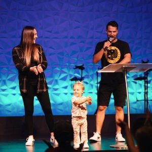 Meet your Posher, Abarum